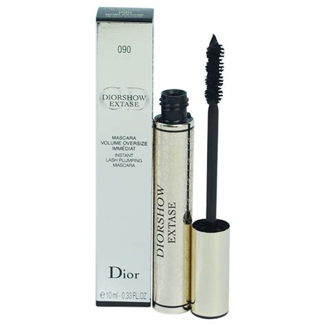 dior extase mascara|dior mascara boots.